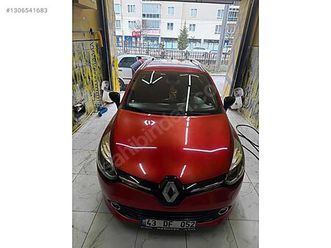 1.5 dci sporttourer icon