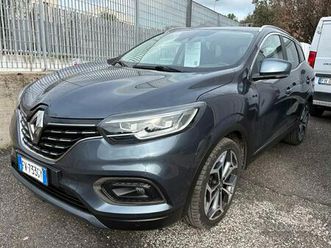 renault kadjar tce 160cv fap sport edition2