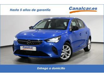 1.2t xhl 74kw elegance auto