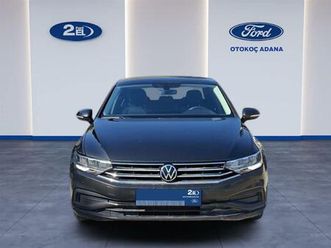 1.5 tsi act business dsg , 147hp, sedan