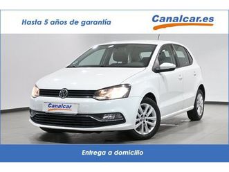 1.4 tdi bmt advance 90