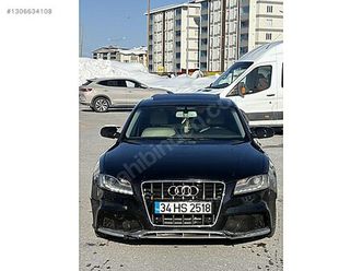 a5 sportback 2.0 tdi