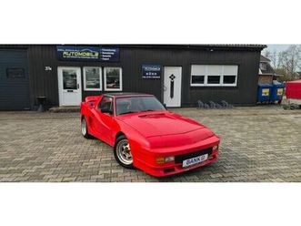 bertone /schult h-kennzeichen