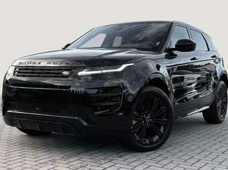 dynamic se 2.0 d200 mild-hybr