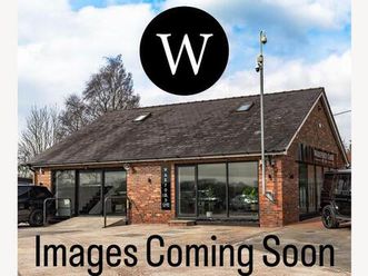 4.0 v8 volante auto euro 6 (start/stop) 2dr