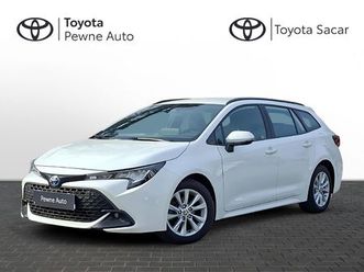 faktura vat23% | serwisowany | gwarancja |