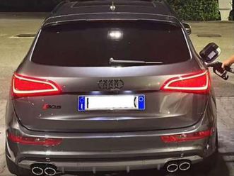 sq5-3-0-tdi-biturbo-business-quattro-tiptronic