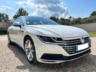 2.0 tdi 150 8cv elegance exclusive dsg7