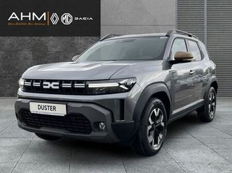 extreme mild hybrid 130 city winter paket