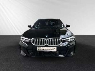 330i touring xdrive msport pro auto