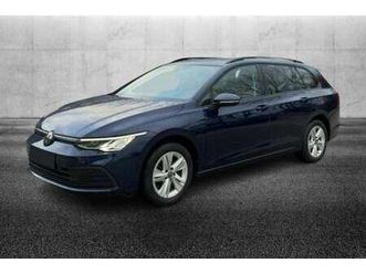 2.0 tdi 150 cv dsg scr life