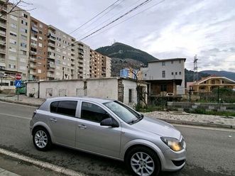 me letra per 1 vit 2007 nafte 1.7 manuale