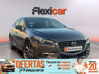 2.0 style confort+visual 121kw