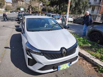 5p 0.9 tce energy duel2 90cv