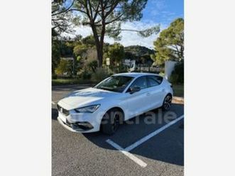 iv 1.4 e-hybrid 204 fr dsg6