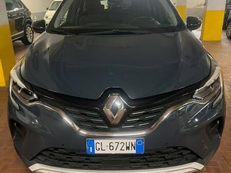 renault-captur-gpl