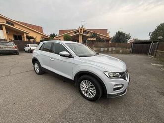 2.0 tdi advanced 150cv