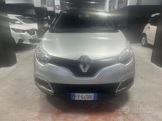 renault captur tce 12v 90 cv start&stop energy zen