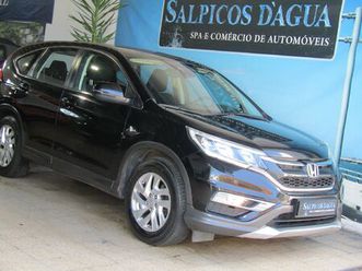 1.6 i-dtec elegance connect navi+adas