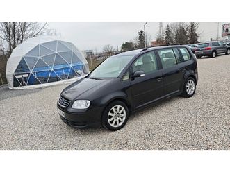 всичко платено/обслужен/теглич