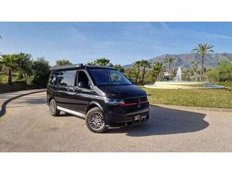 2.0tdi bmt ocean dsg 146kw