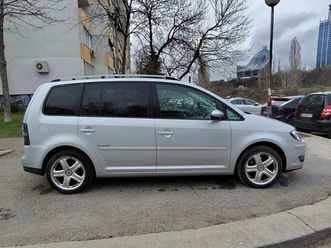 2.0 tdi 140к.с.