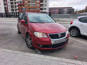 2.0tdi 140k.c. kod bmm