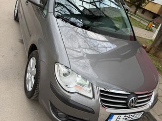 2.0 tdi 170 highline