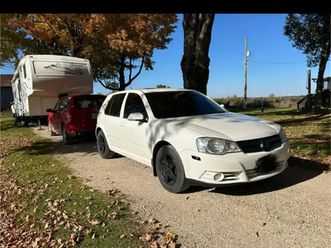 2008 volkswagen golf city