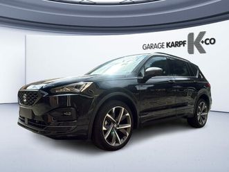 tarraco hola fr (netto)