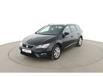 1.6 tdi