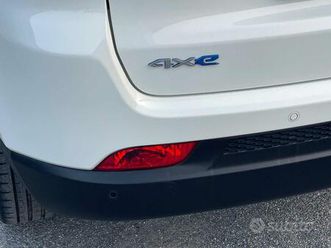 jeep-compass-1-3-t4-phev-turbo-190-cv-50-km-in-e