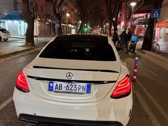 shitet okazion 12.000€