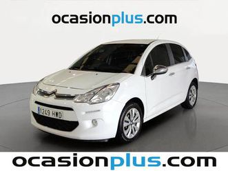 1.4 hdi collection (68 cv)