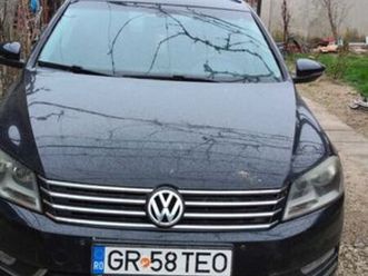 masina personala passat b7 break diesel automat bucuresti sectorul 3