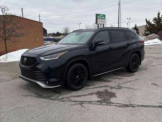 * awd * carfax * подгреви * камера * carplay