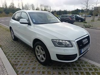 3.0 tdi s-tronic