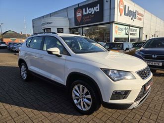 2018 (18) 1.0 tsi ecomotive se 5dr