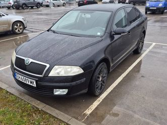 skoda octavia 1.9 u0422дu0418 2,800 eur