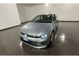 volks golf 2.0 tdi style 150cv dsg golf 2.0 tdi style 150cv dsg