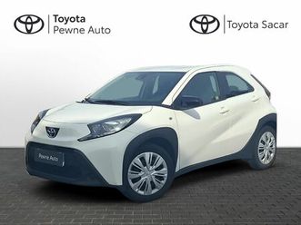 demo| faktura vat23%| gwarancja fabryczna