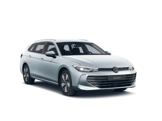 passat passat business 2.0 tdi scr 110 kw (150 cv) dsg