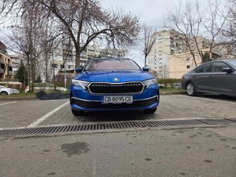 combi fl 1.5 tsi mhev dsg edition