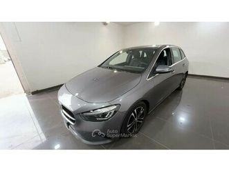 merce b 180 d progressive auto b 180 d progressive auto