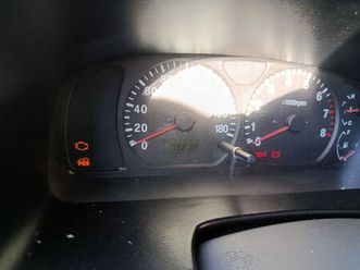 suzuki jimny 2003, 1,3 l, benzina, stare foarte buna, 80100 km pitesti