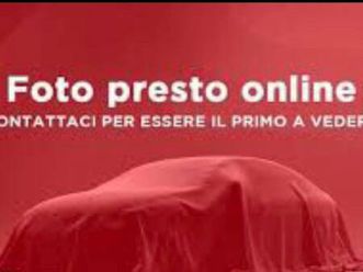 captur 1.5 dci *110000km* navi full