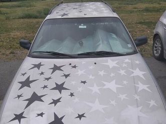 audi 100 с4 2.0 16v dohc 140 коня газ/бензин гр. софия обеля 1 • olx.bg