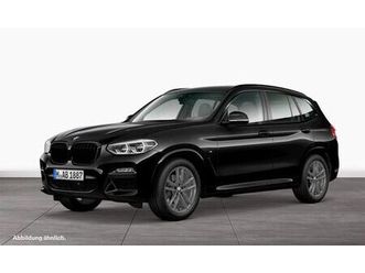 xdrive20d