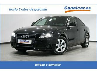 2.0tdi dpf 143