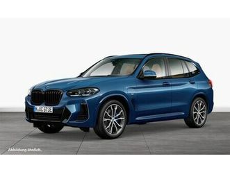 xdrive30e